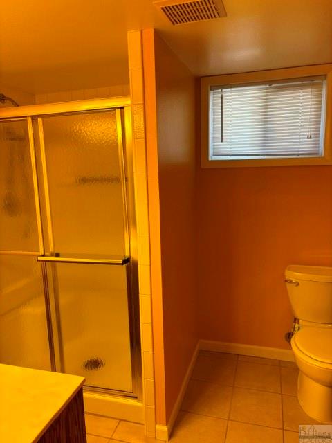 1223 Harvard Ave Property Photo 29