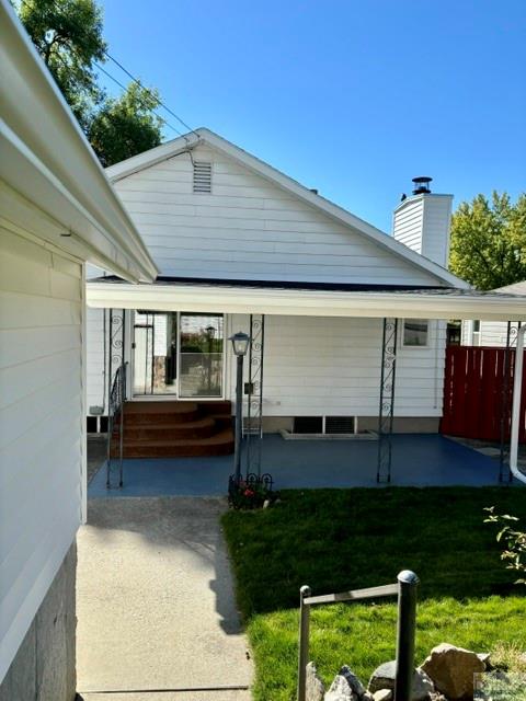 1223 Harvard Ave Property Photo 31