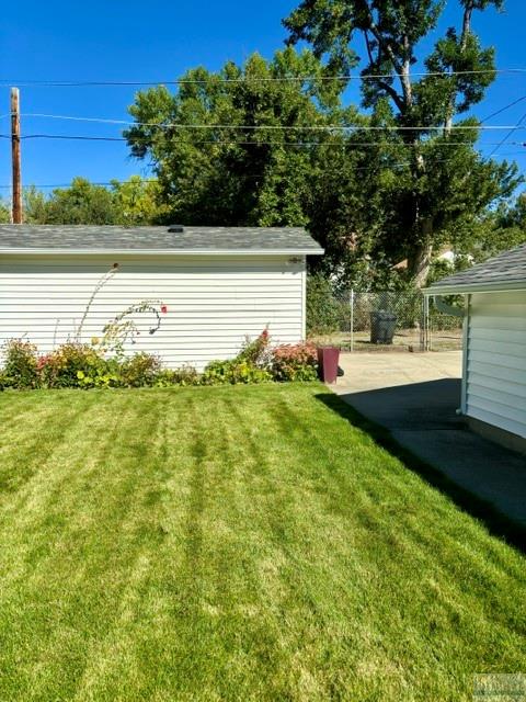 1223 Harvard Ave Property Photo 33