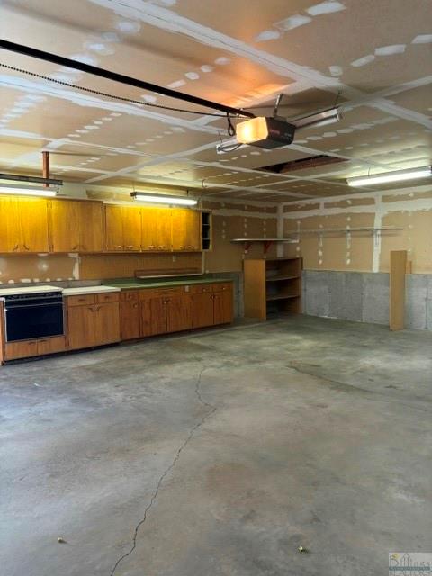 1223 Harvard Ave Property Photo 34