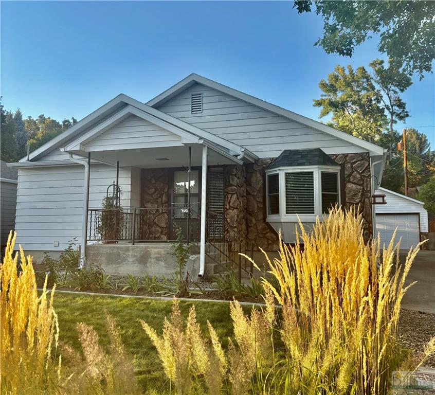 1223 Harvard Ave Property Photo 35
