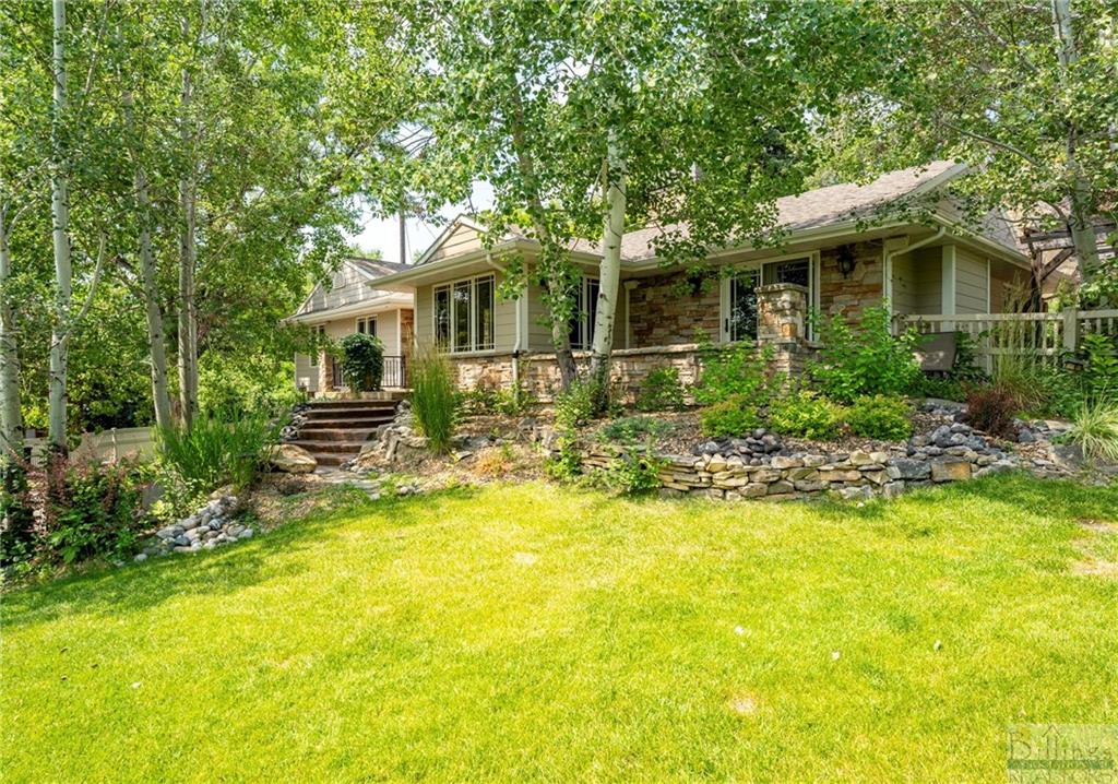 2940 Ronan Drive Property Photo 2