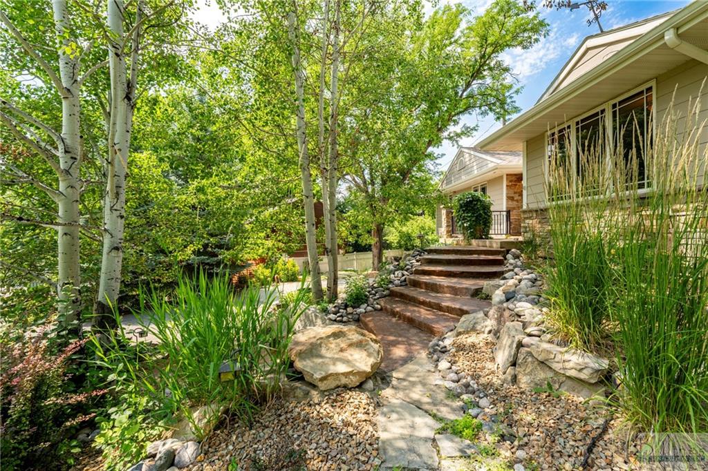 2940 Ronan Drive Property Photo 3