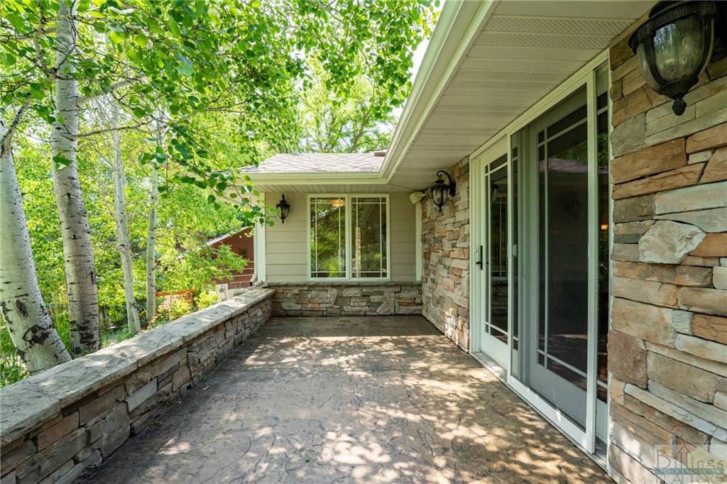 2940 Ronan Drive Property Photo 6