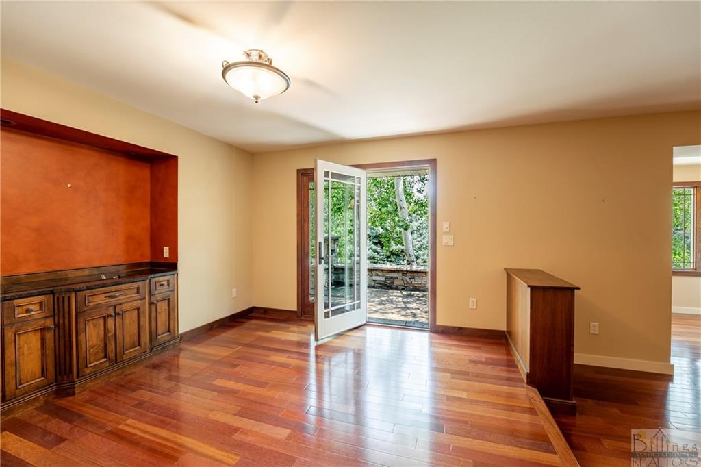 2940 Ronan Drive Property Photo 10