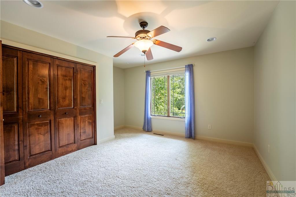 2940 Ronan Drive Property Photo 16