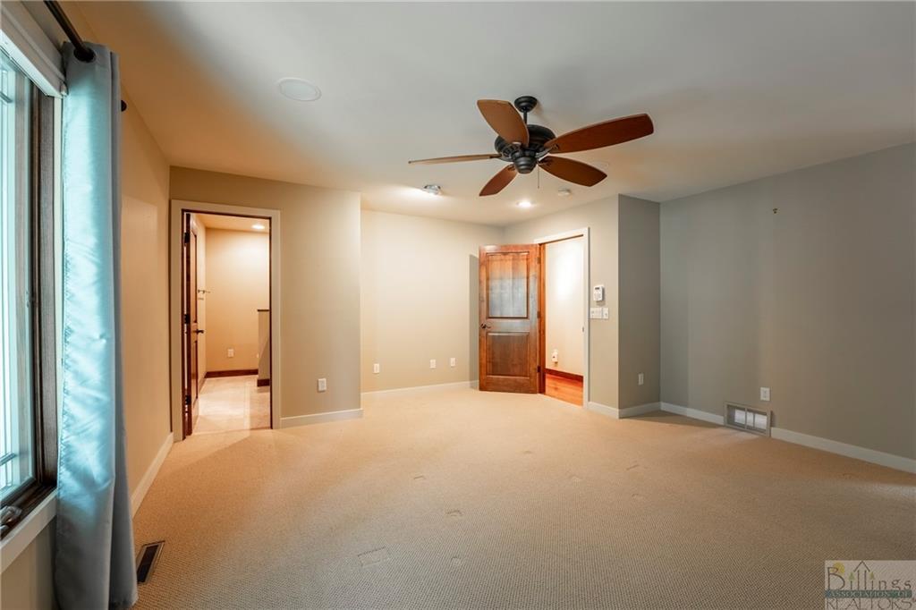 2940 Ronan Drive Property Photo 17