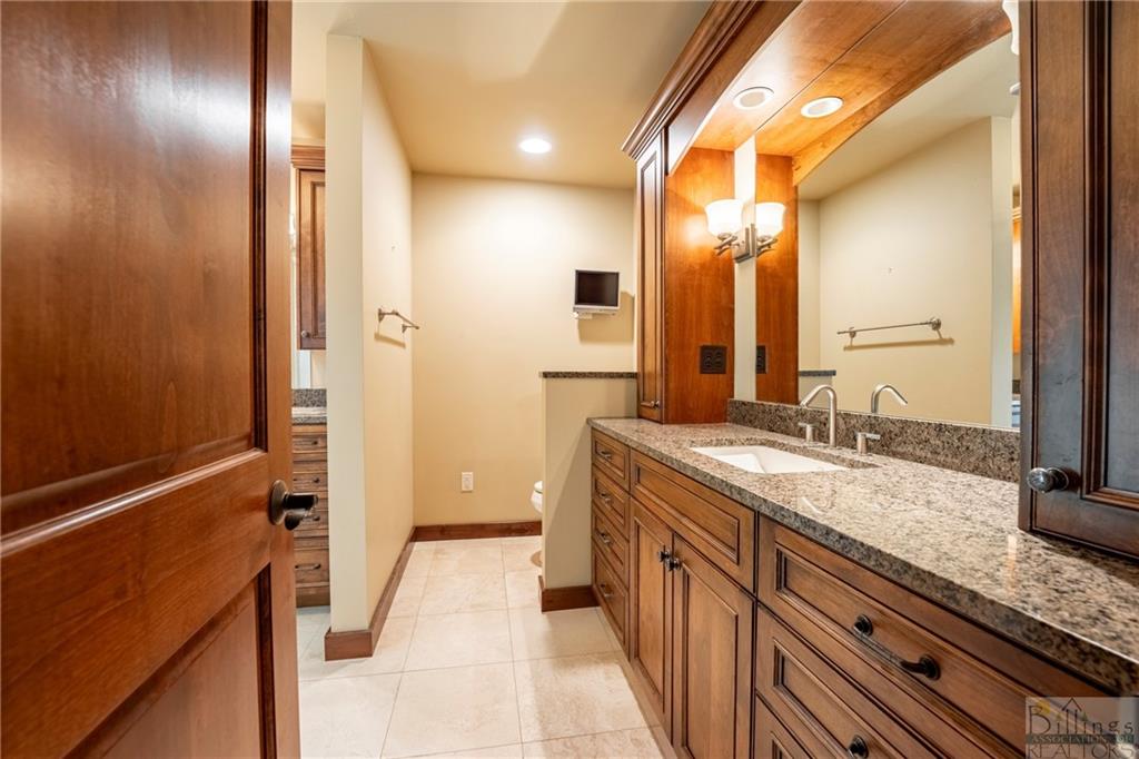2940 Ronan Drive Property Photo 18