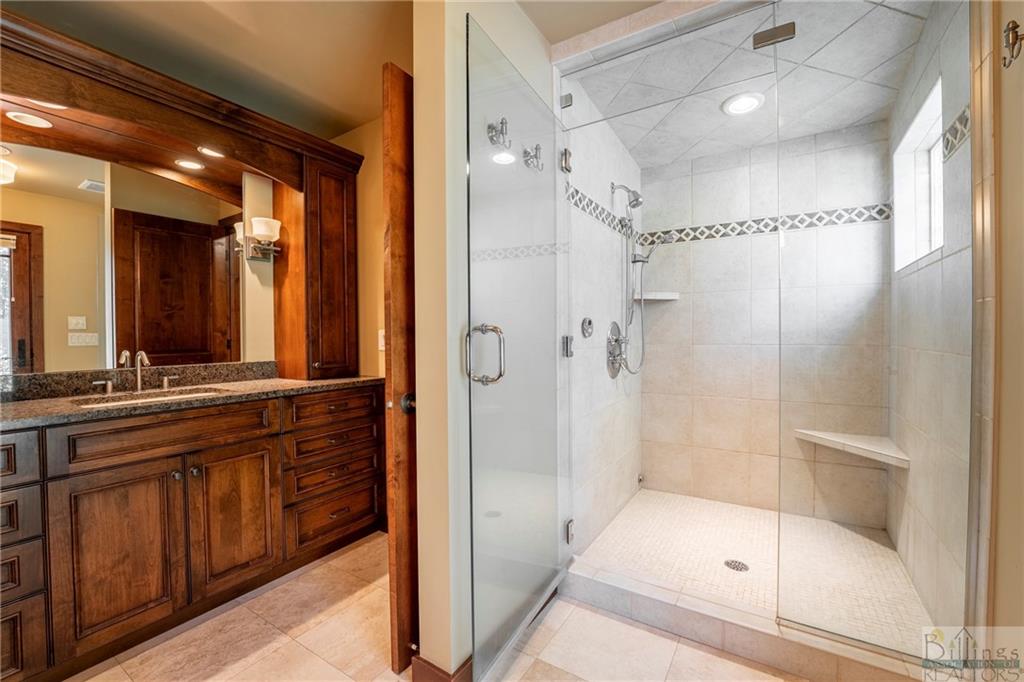 2940 Ronan Drive Property Photo 19