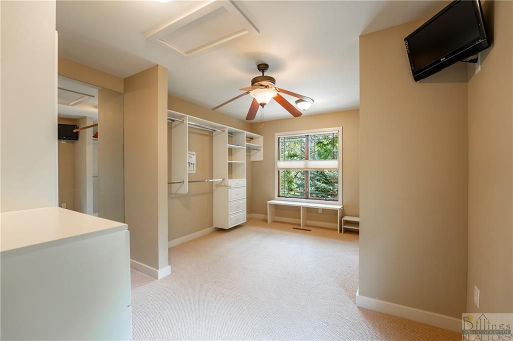 2940 Ronan Drive Property Photo 21