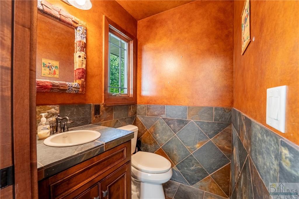 2940 Ronan Drive Property Photo 23