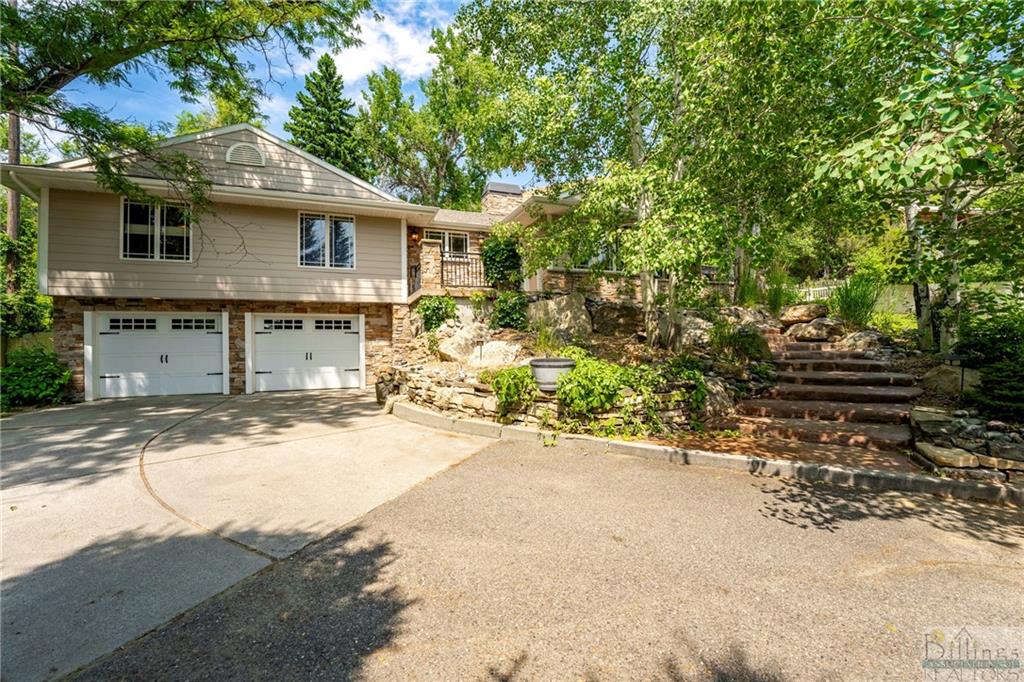 2940 Ronan Drive Property Photo 35