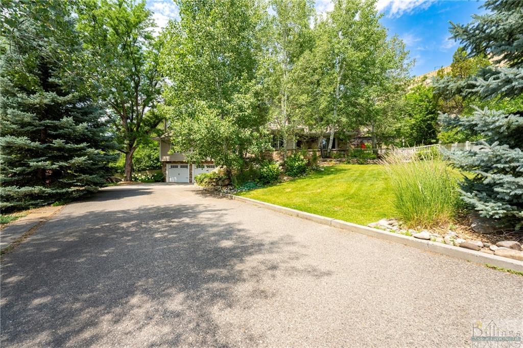 2940 Ronan Drive Property Photo 36