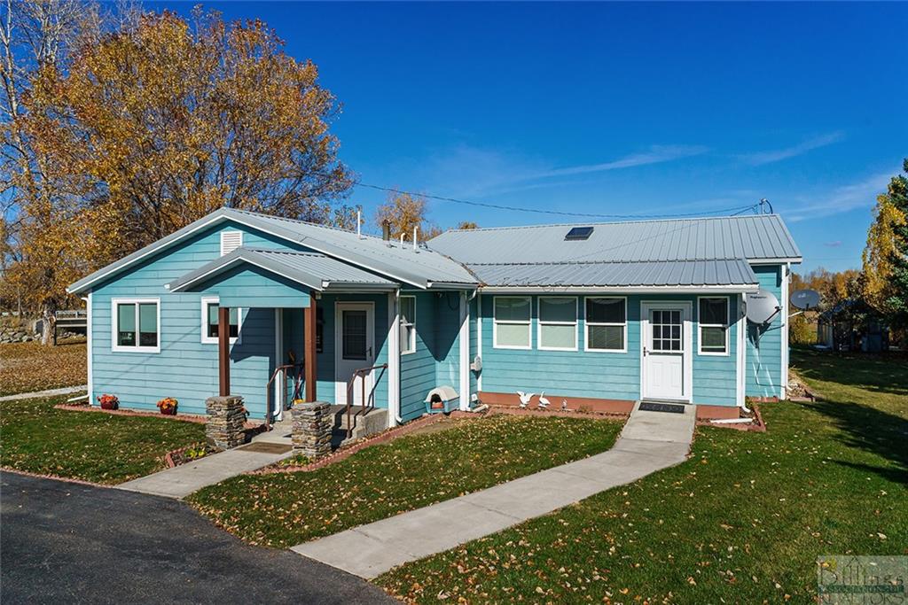 31 Countryman Creek Property Photo 2