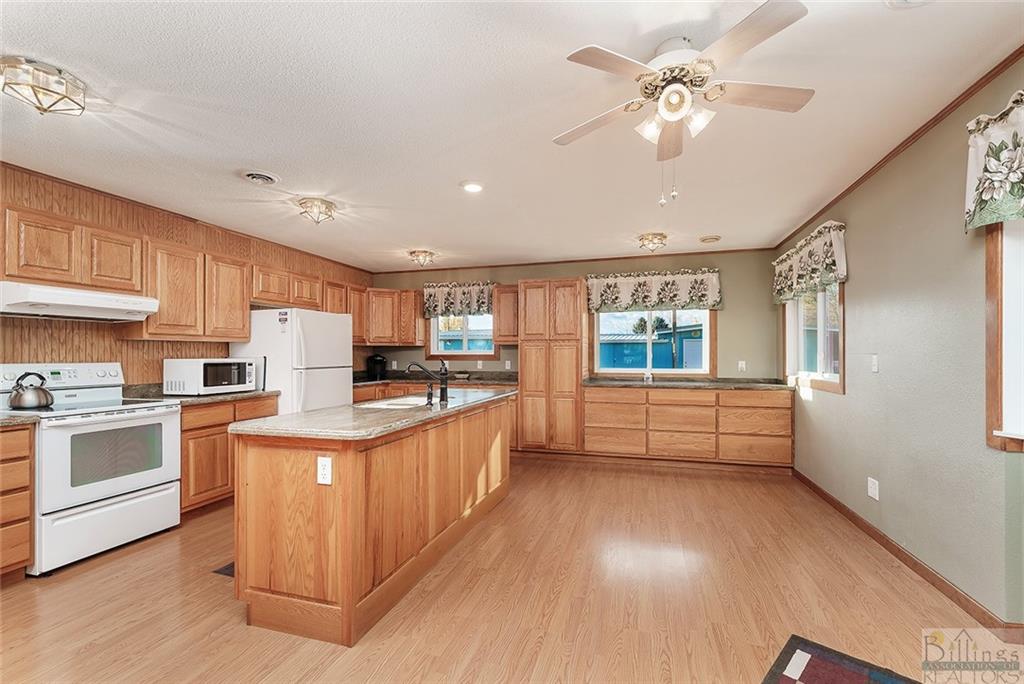 31 Countryman Creek Property Photo 3
