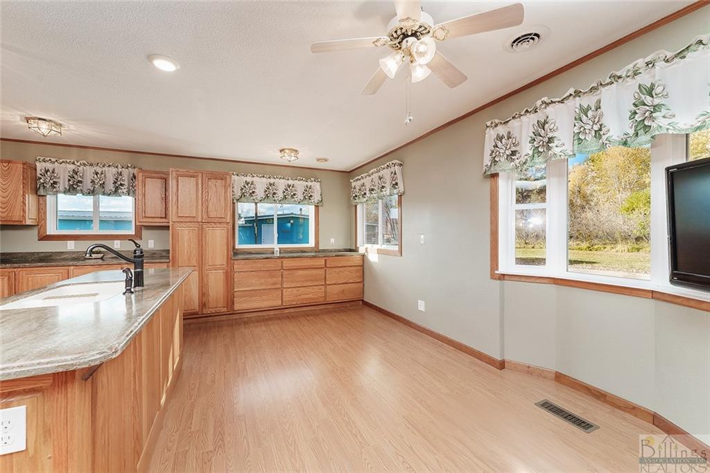 31 Countryman Creek Property Photo 4
