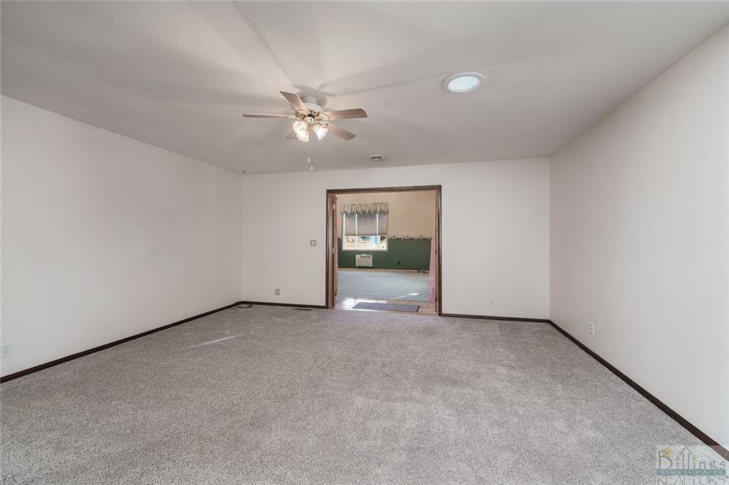 31 Countryman Creek Property Photo 8