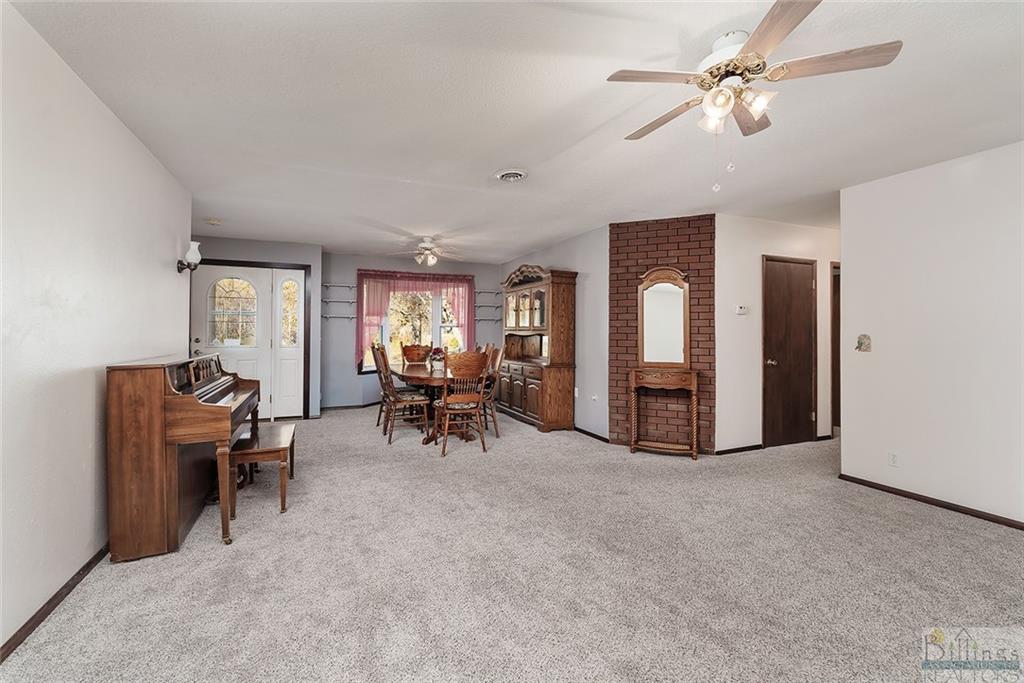 31 Countryman Creek Property Photo 9