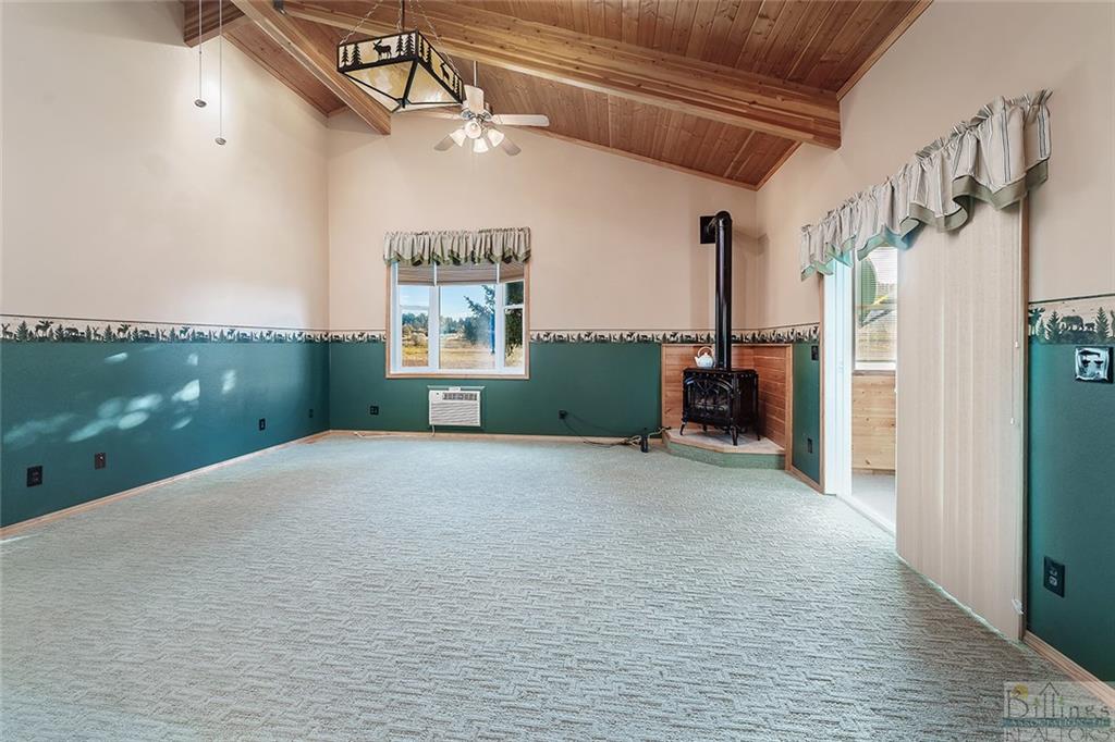 31 Countryman Creek Property Photo 10