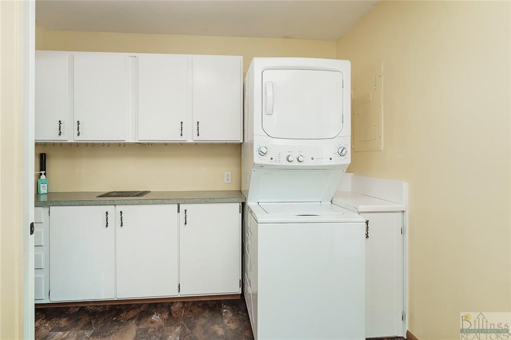 31 Countryman Creek Property Photo 12
