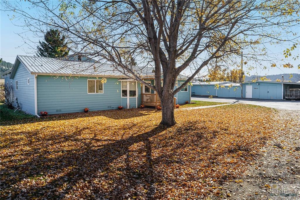 31 Countryman Creek Property Photo 20