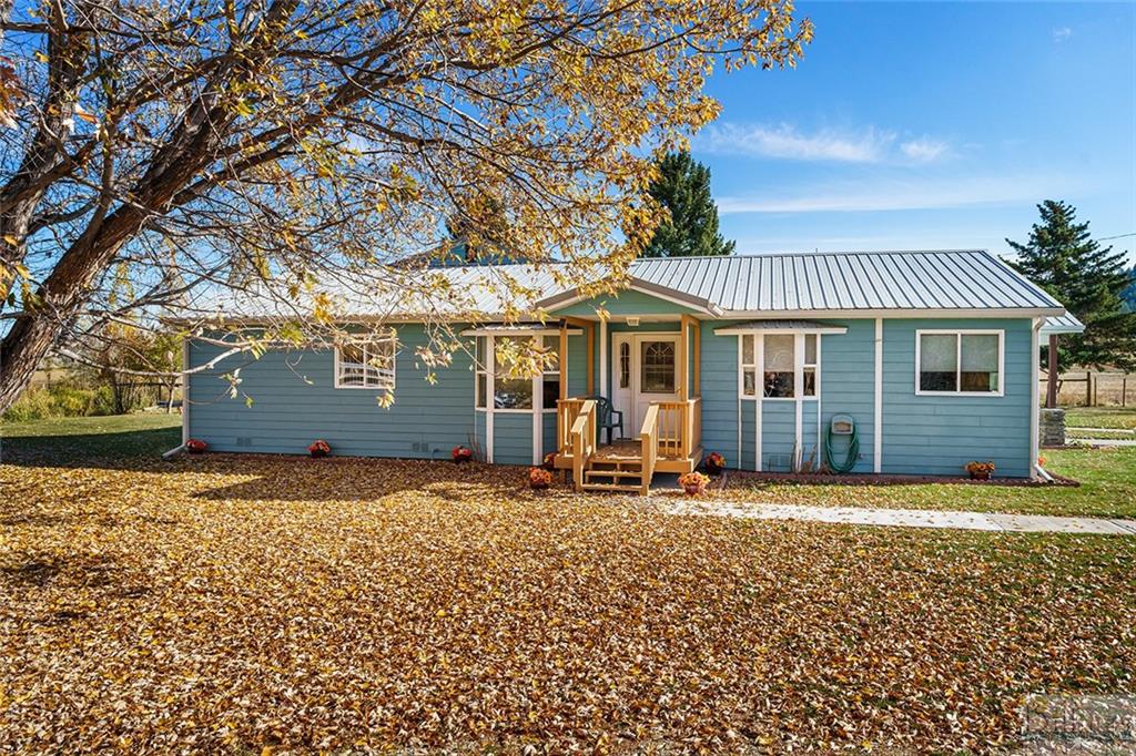 31 Countryman Creek Property Photo 21