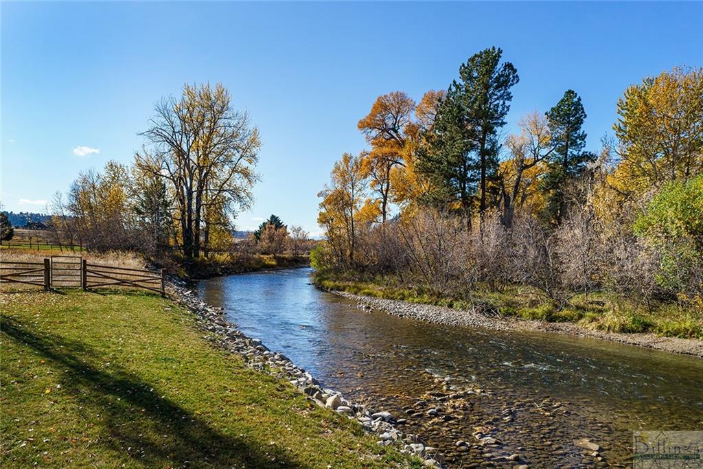 31 Countryman Creek Property Photo 23