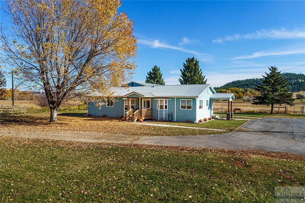 31 Countryman Creek Property Photo 25