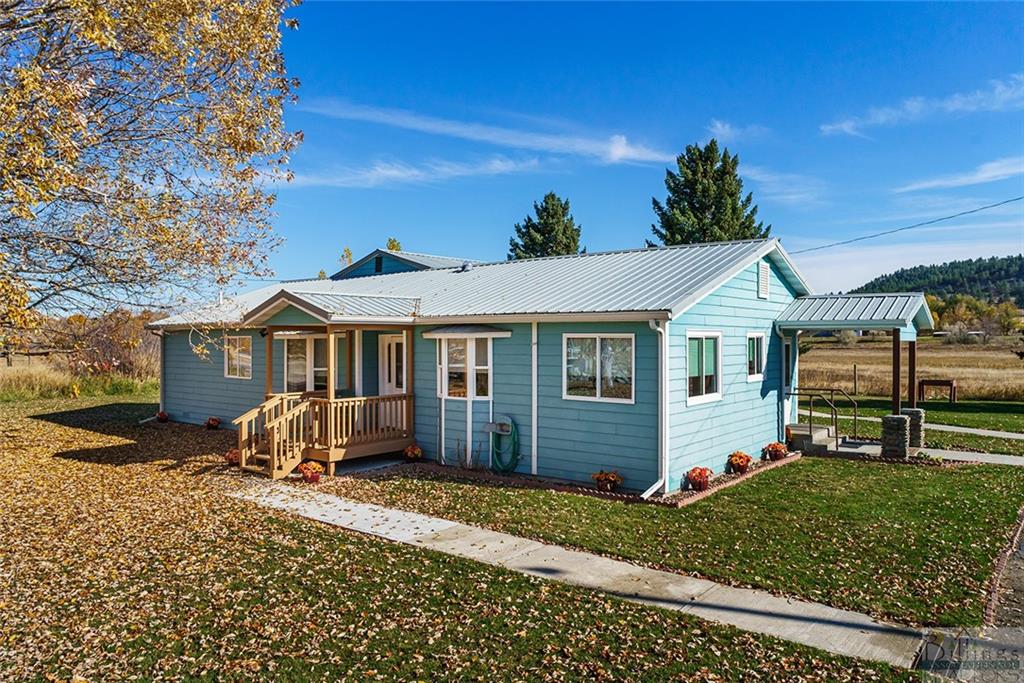 31 Countryman Creek Property Photo 27