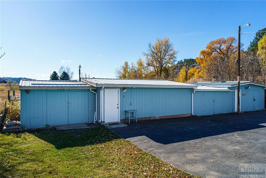 31 Countryman Creek Property Photo 28