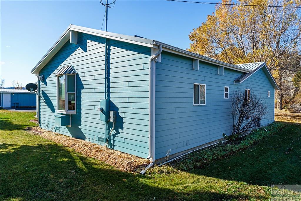 31 Countryman Creek Property Photo 29