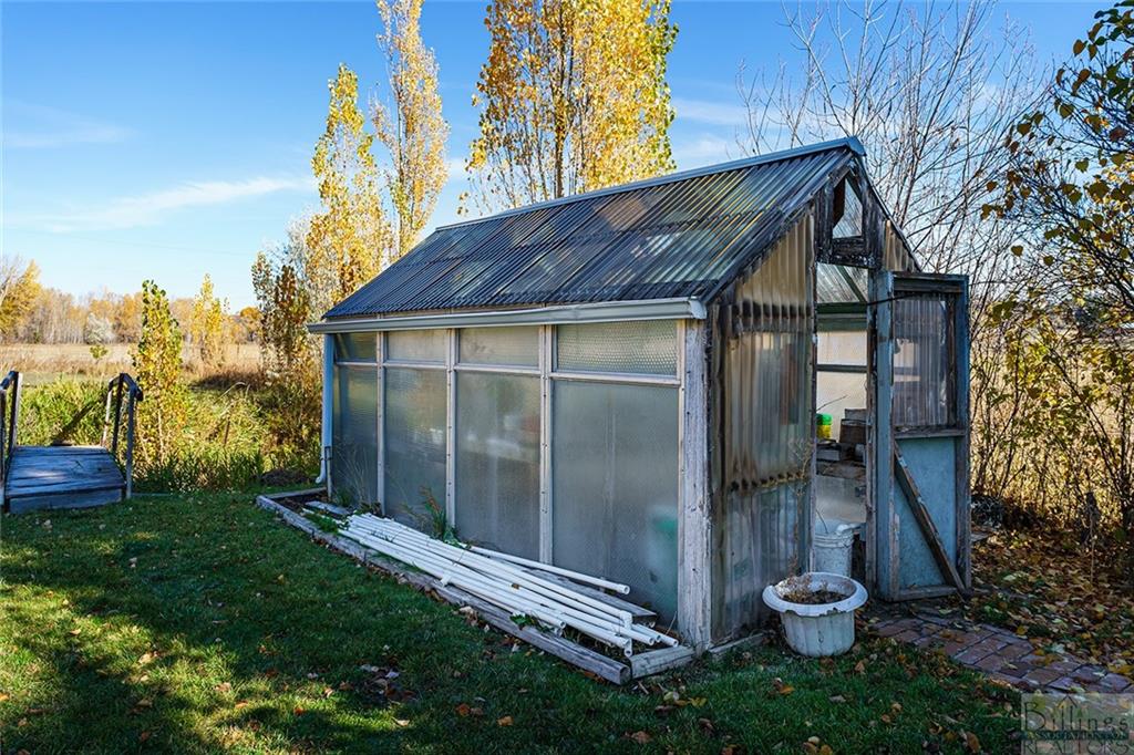 31 Countryman Creek Property Photo 31