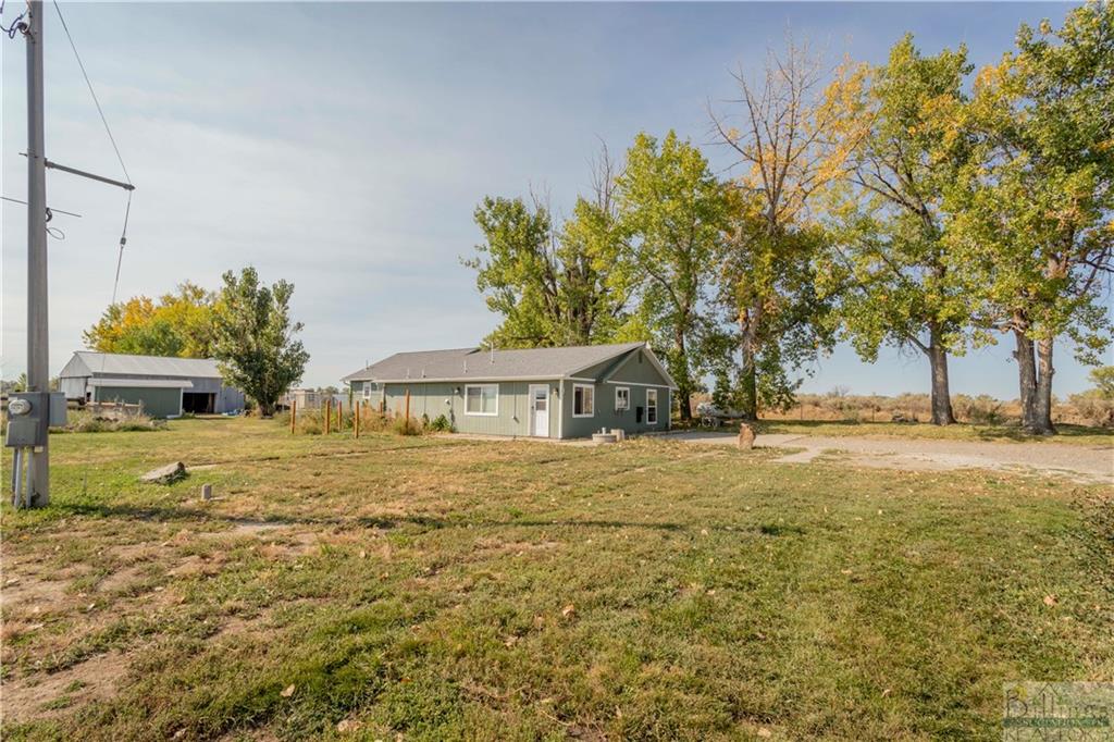 3216 Homer Davis Road Property Photo 6