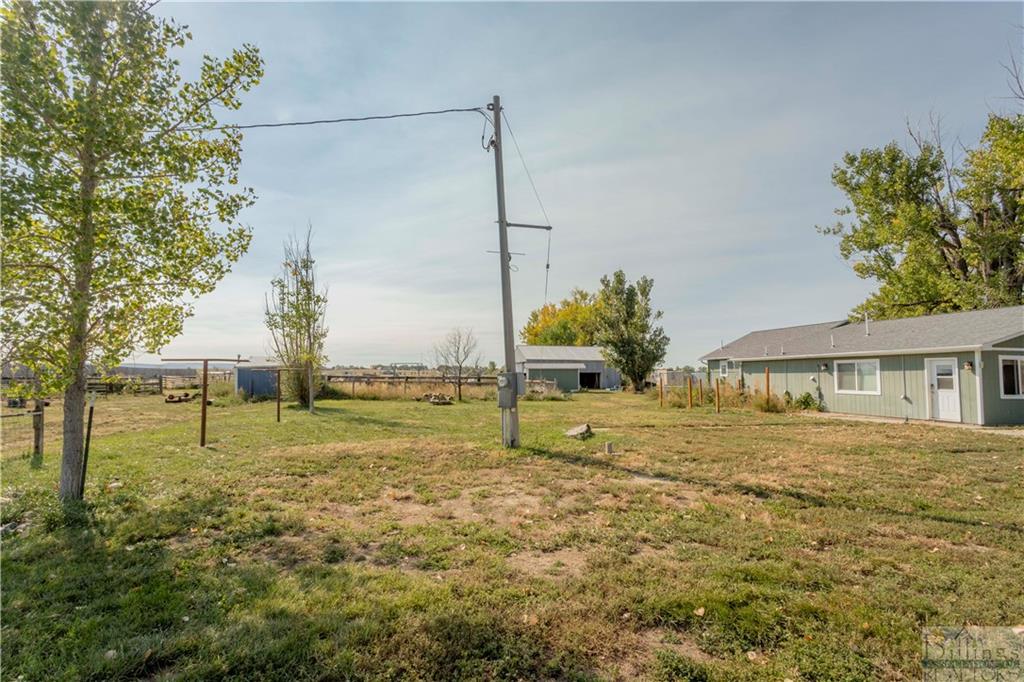 3216 Homer Davis Road Property Photo 7