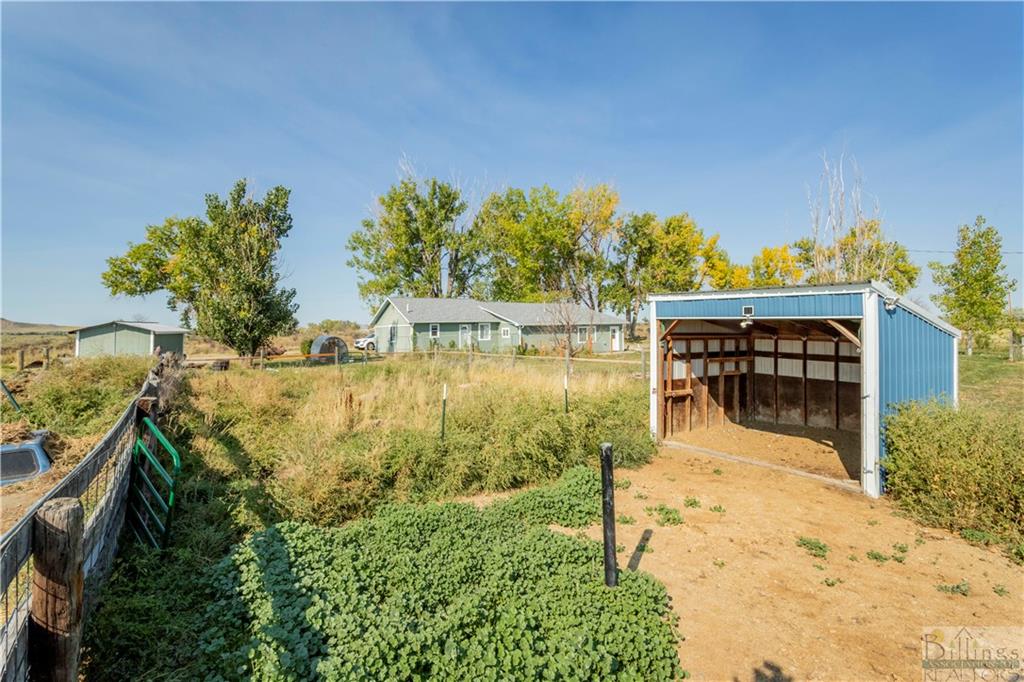 3216 Homer Davis Road Property Photo 10