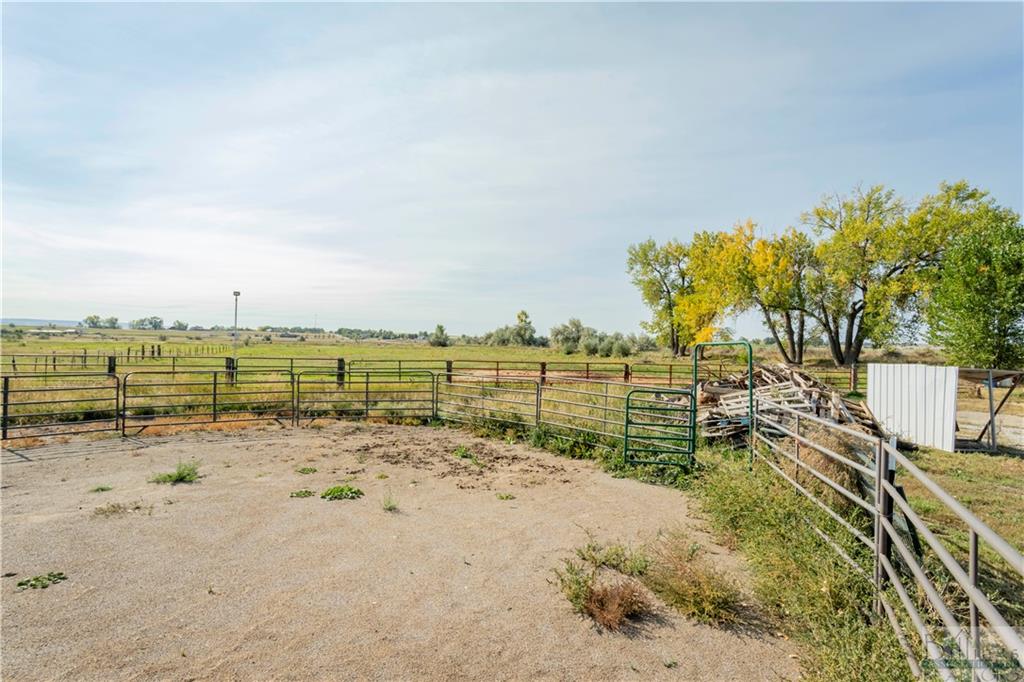 3216 Homer Davis Road Property Photo 11