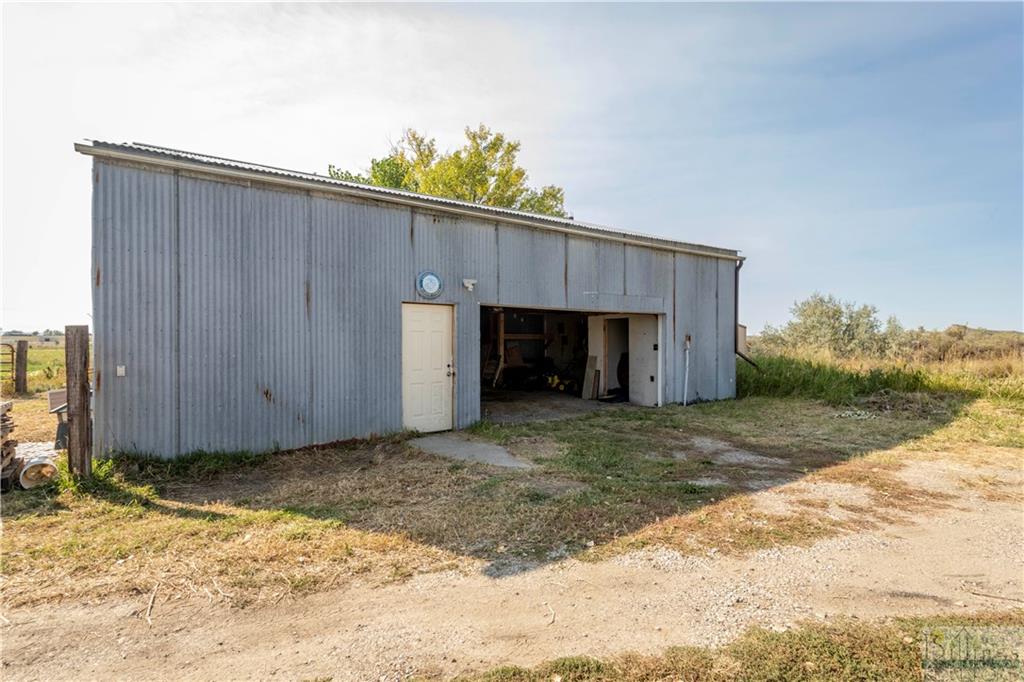 3216 Homer Davis Road Property Photo 12
