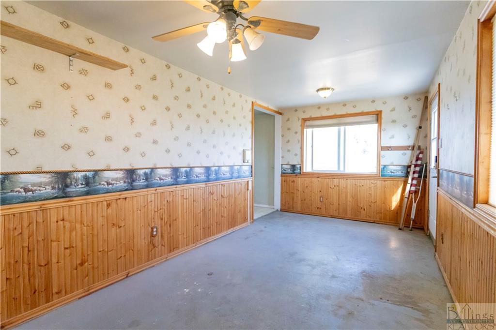 3216 Homer Davis Road Property Photo 15