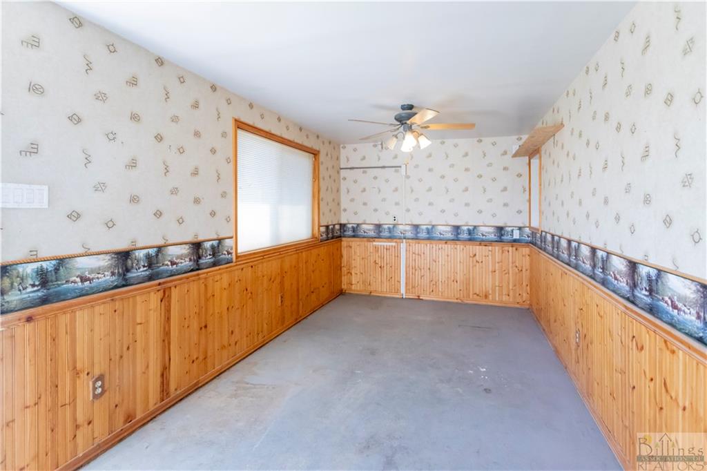3216 Homer Davis Road Property Photo 16
