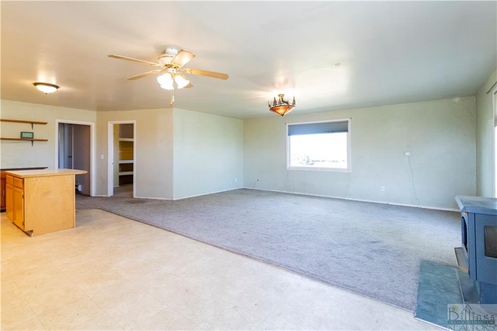 3216 Homer Davis Road Property Photo 17