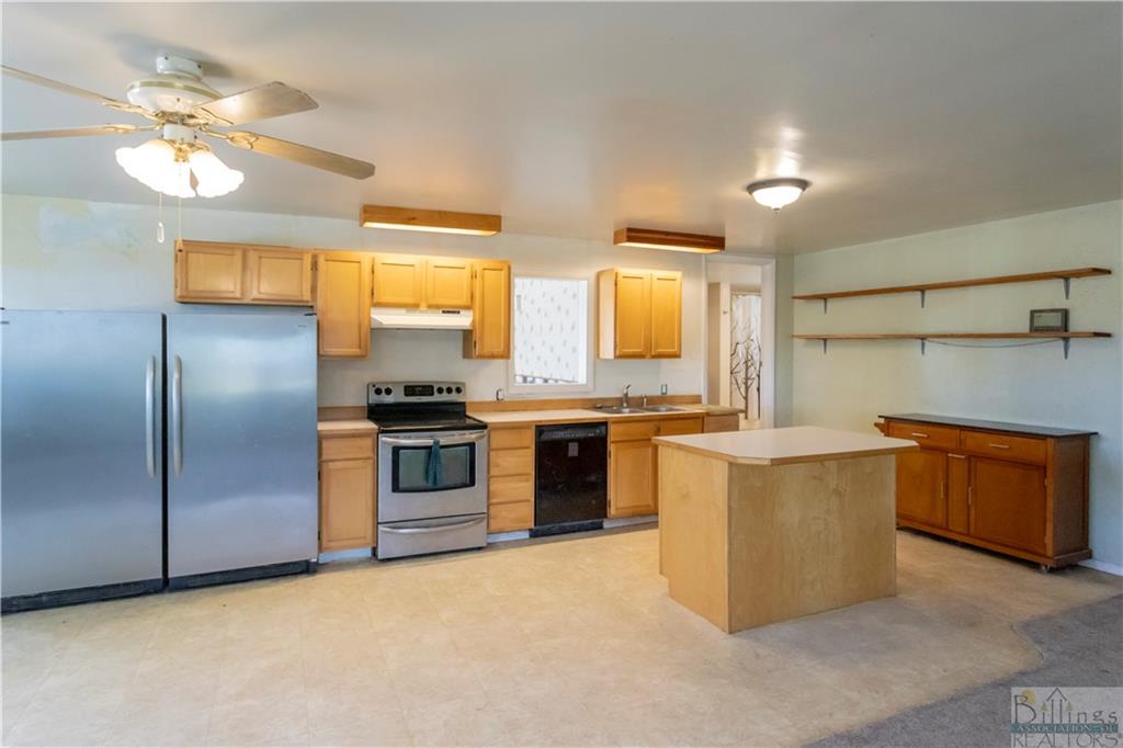 3216 Homer Davis Road Property Photo 18