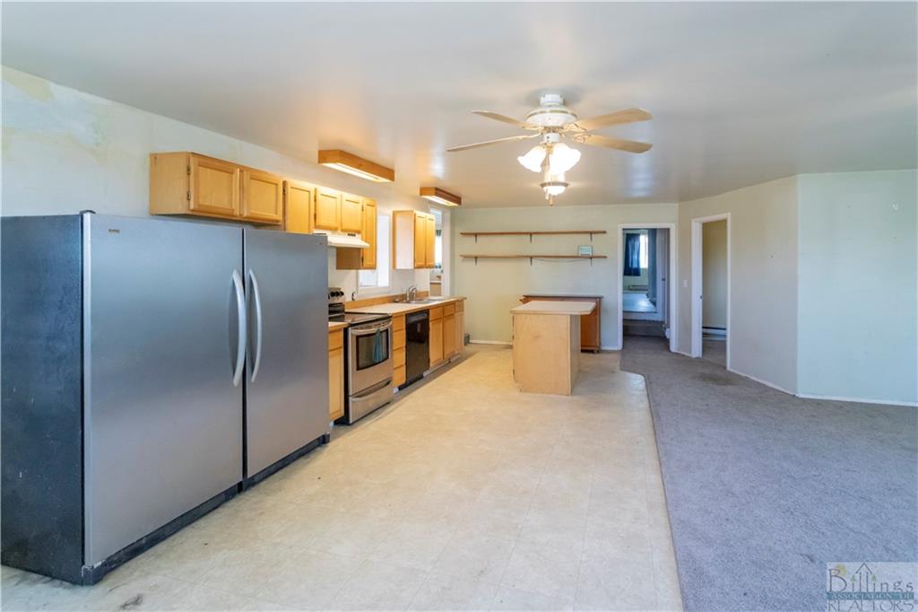3216 Homer Davis Road Property Photo 19