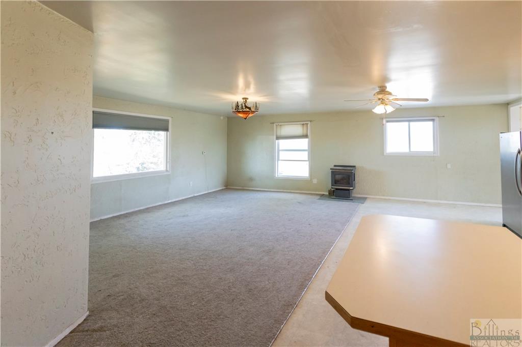 3216 Homer Davis Road Property Photo 20