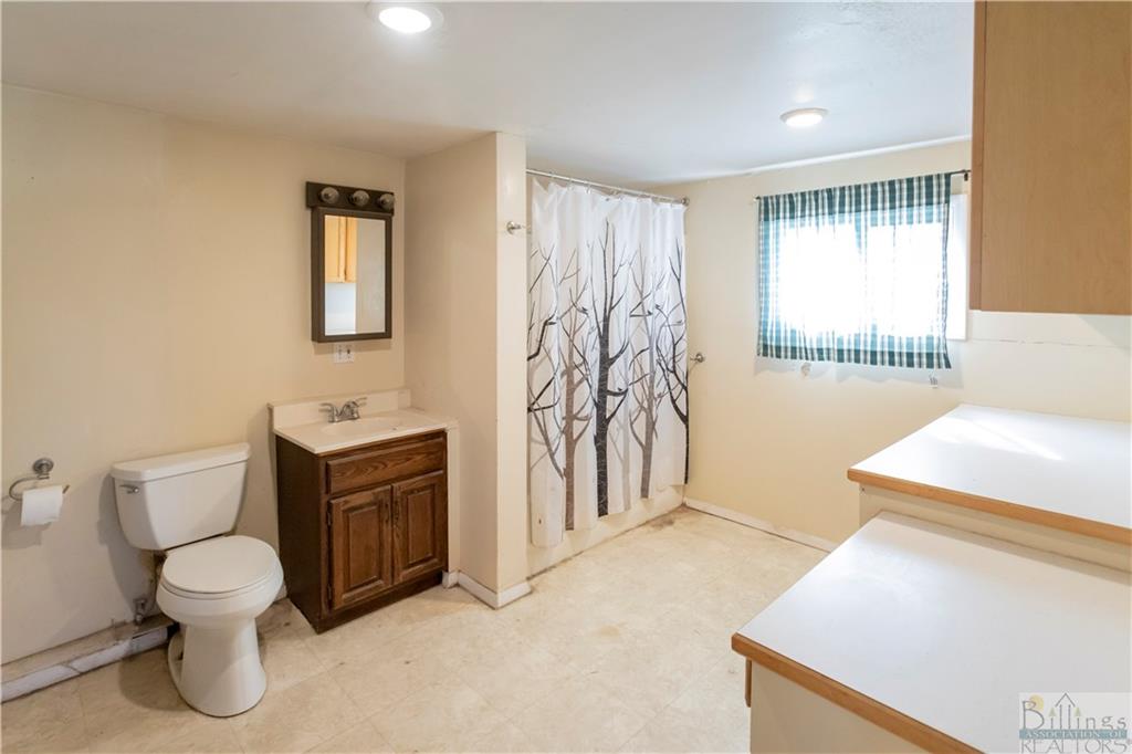 3216 Homer Davis Road Property Photo 21