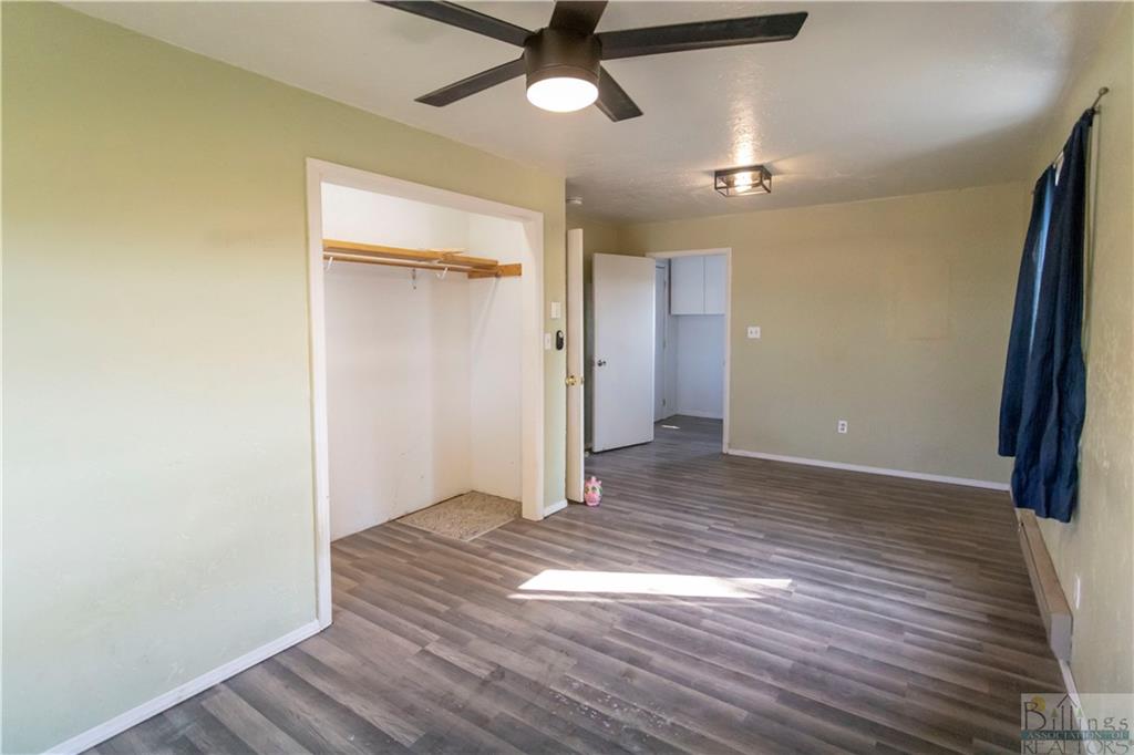 3216 Homer Davis Road Property Photo 24