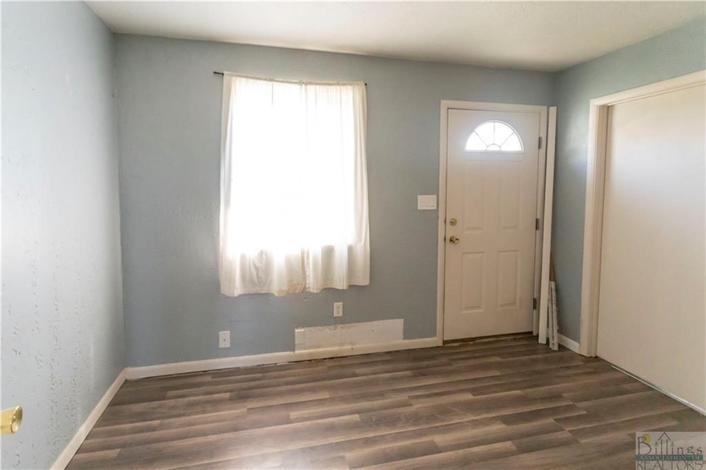 3216 Homer Davis Road Property Photo 26