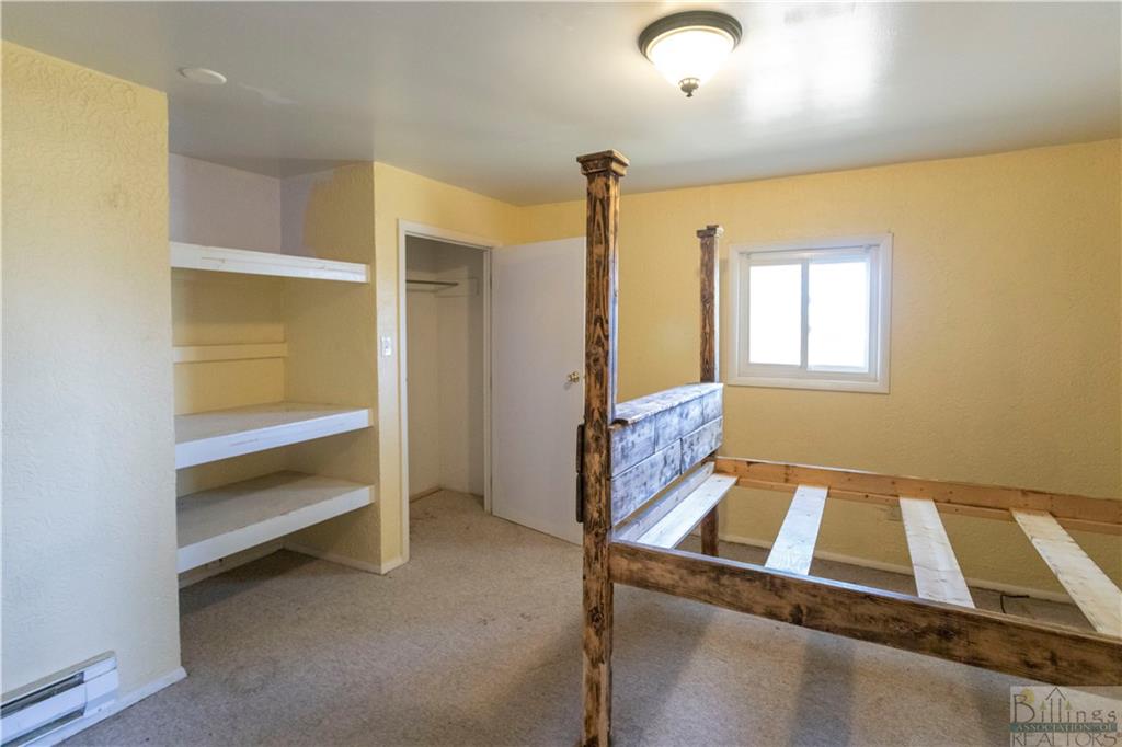 3216 Homer Davis Road Property Photo 27