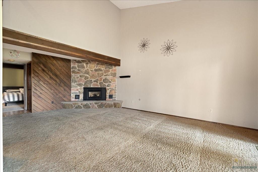 3441 Poly Dr Unit #17 Property Photo 3