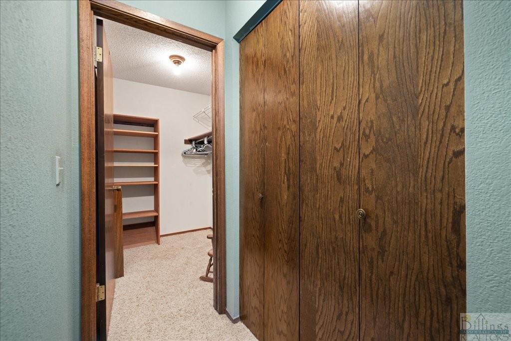 3441 Poly Dr Unit #17 Property Photo 13