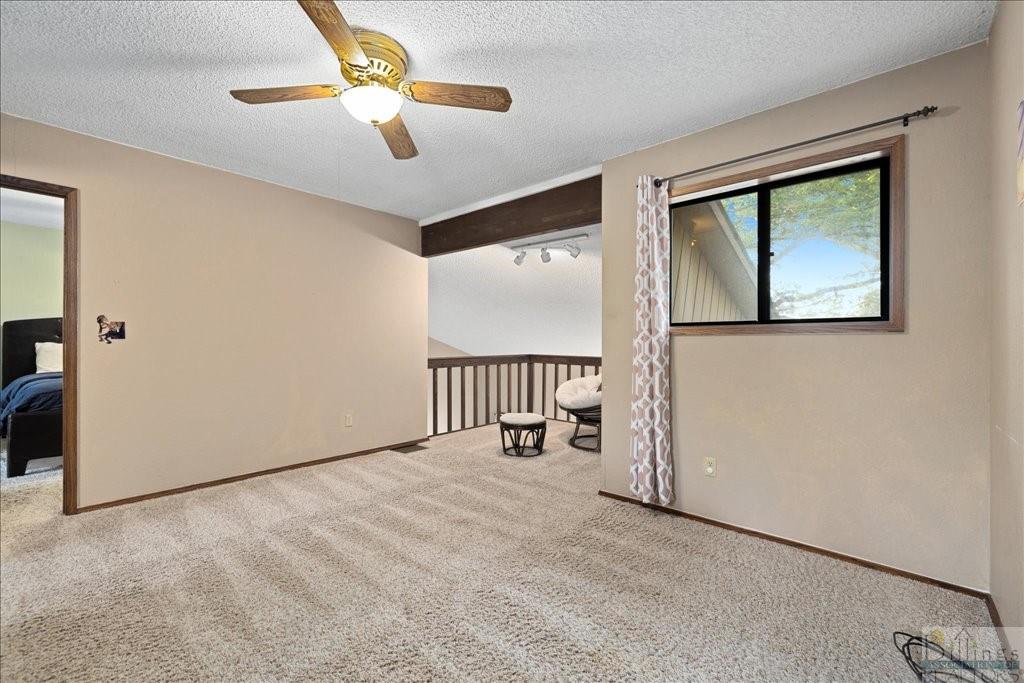 3441 Poly Dr Unit #17 Property Photo 15